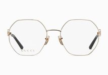 Gucci Gucci