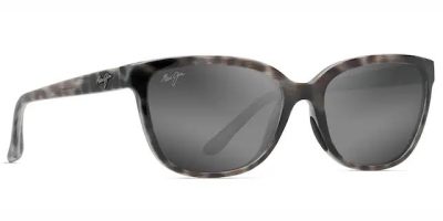 Maui Jim