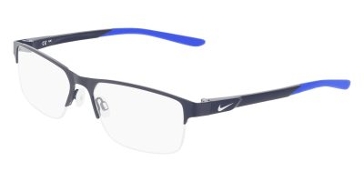 eyeglass11