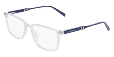 eyeglass2