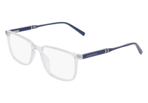 nautica nautica