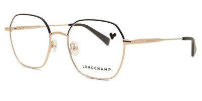 Longchamp