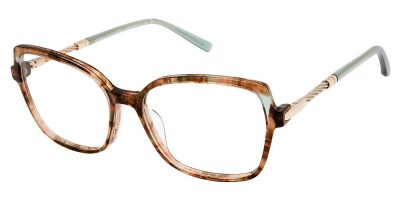 Ann Taylor